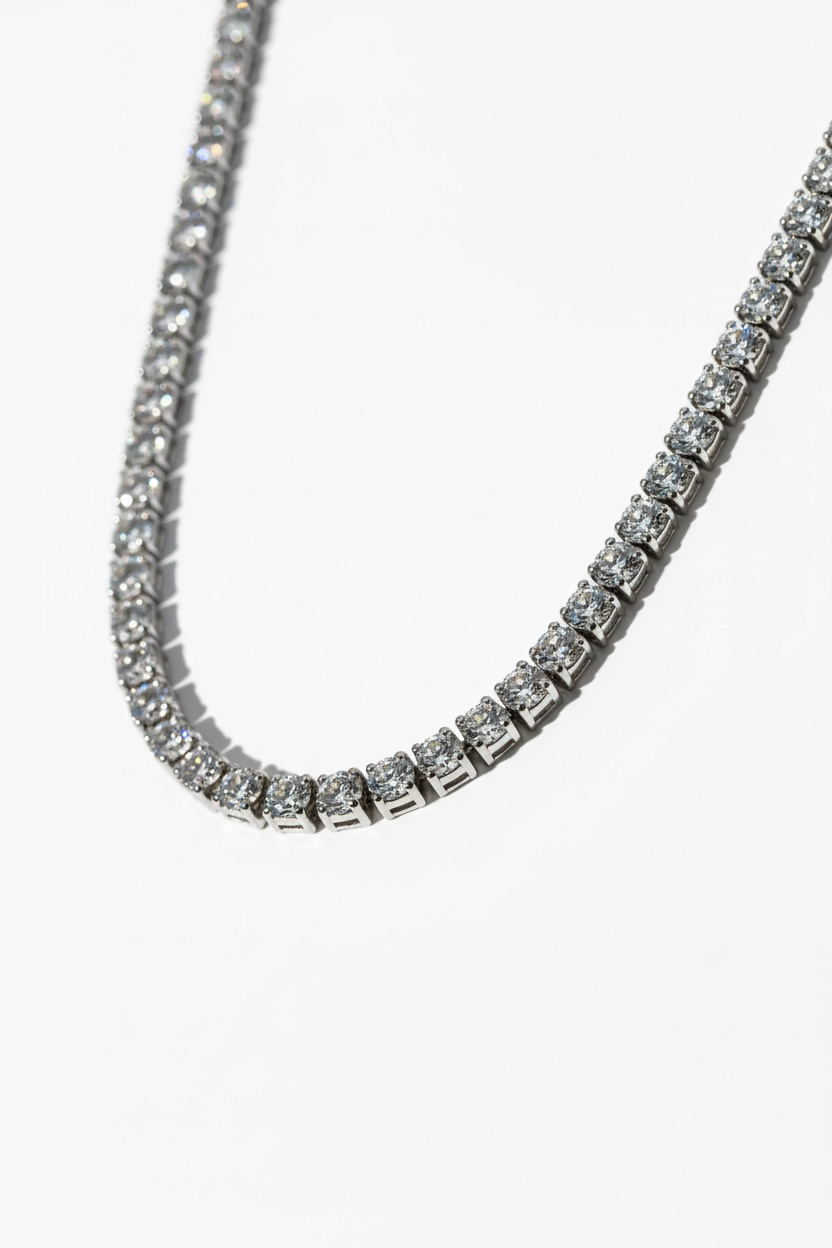 MIDNIGHT BRACELET