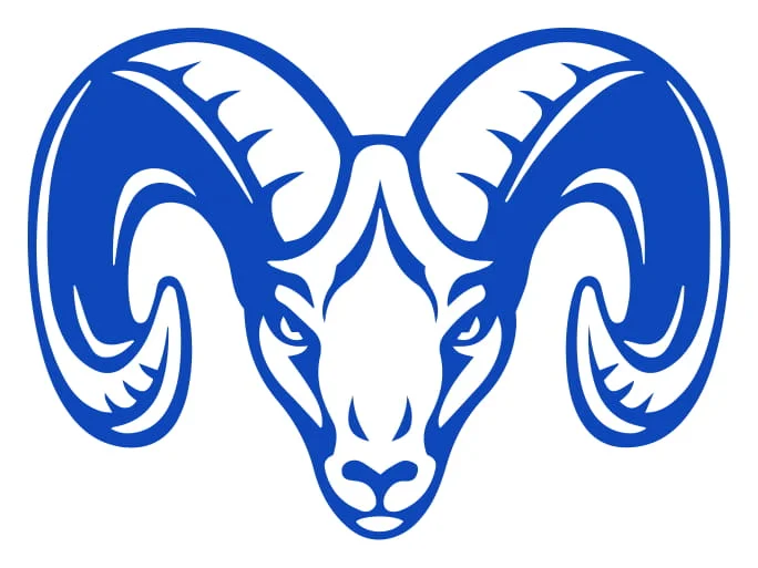 BASEBALL TEAM LOGO