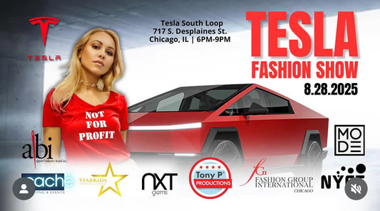 KIDS ARE GEMS RUBY PENDANT