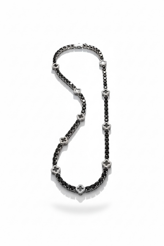 MYSTIC RESOLUTION SET