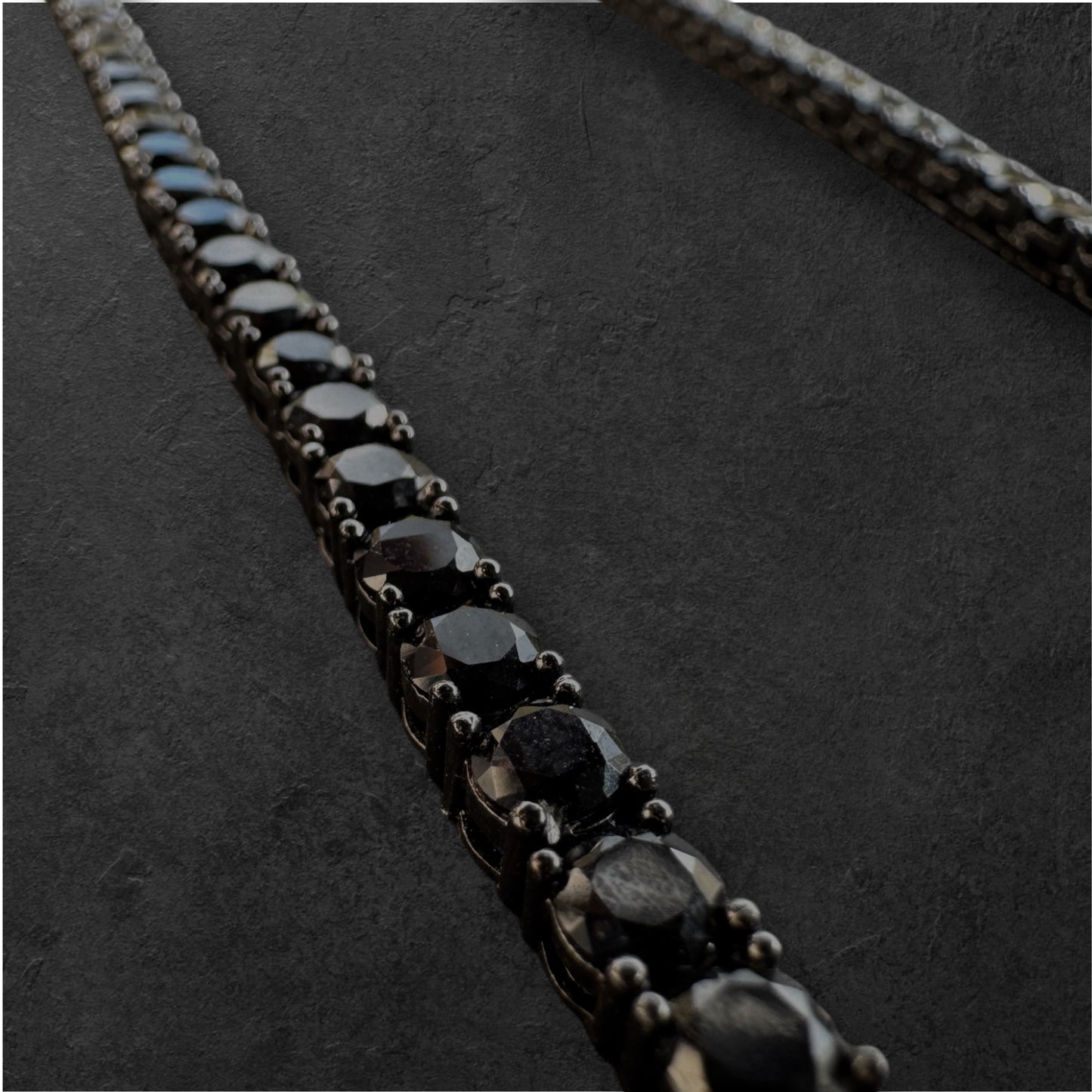 Pulsera ECLIPSE