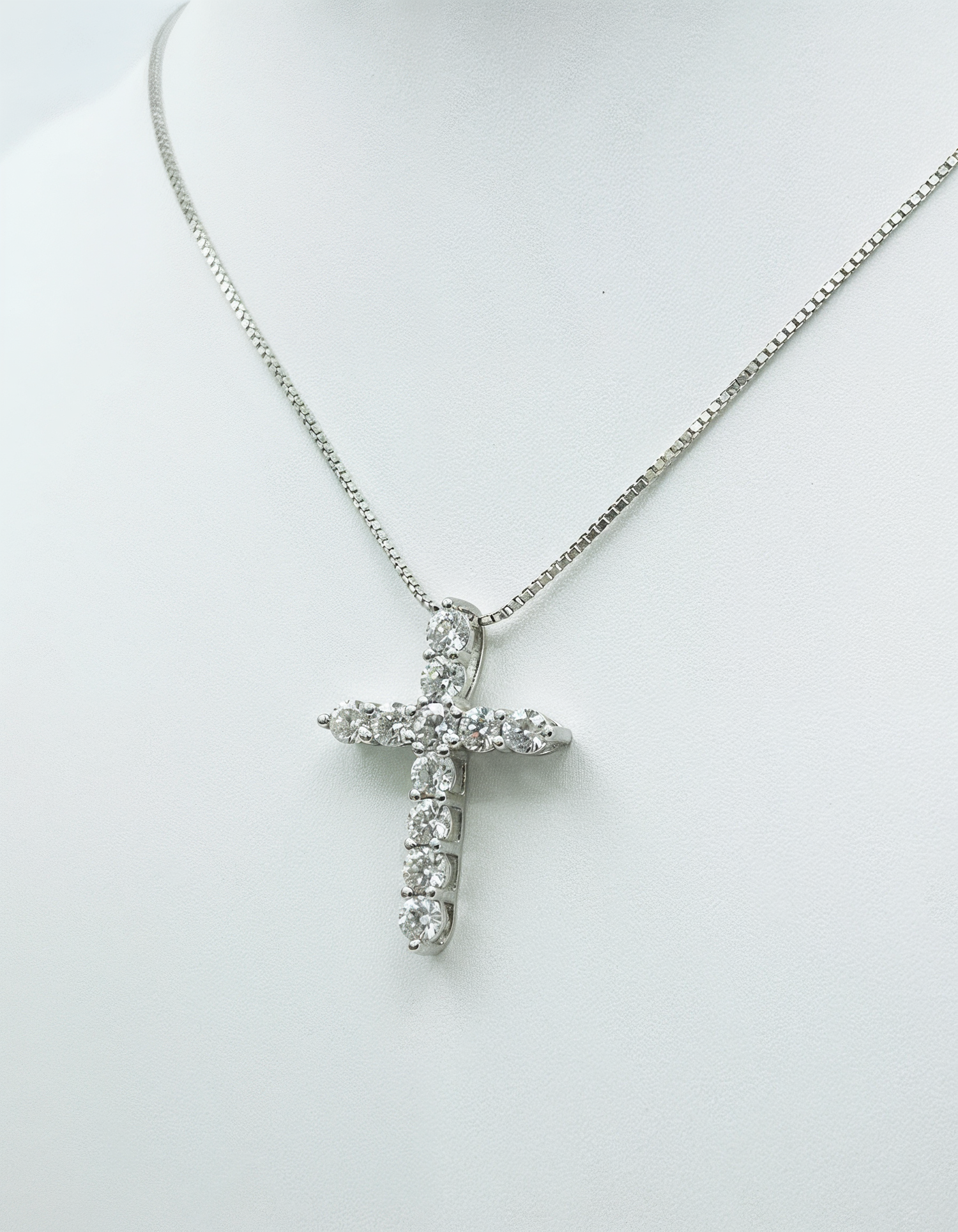 DIAMONDS