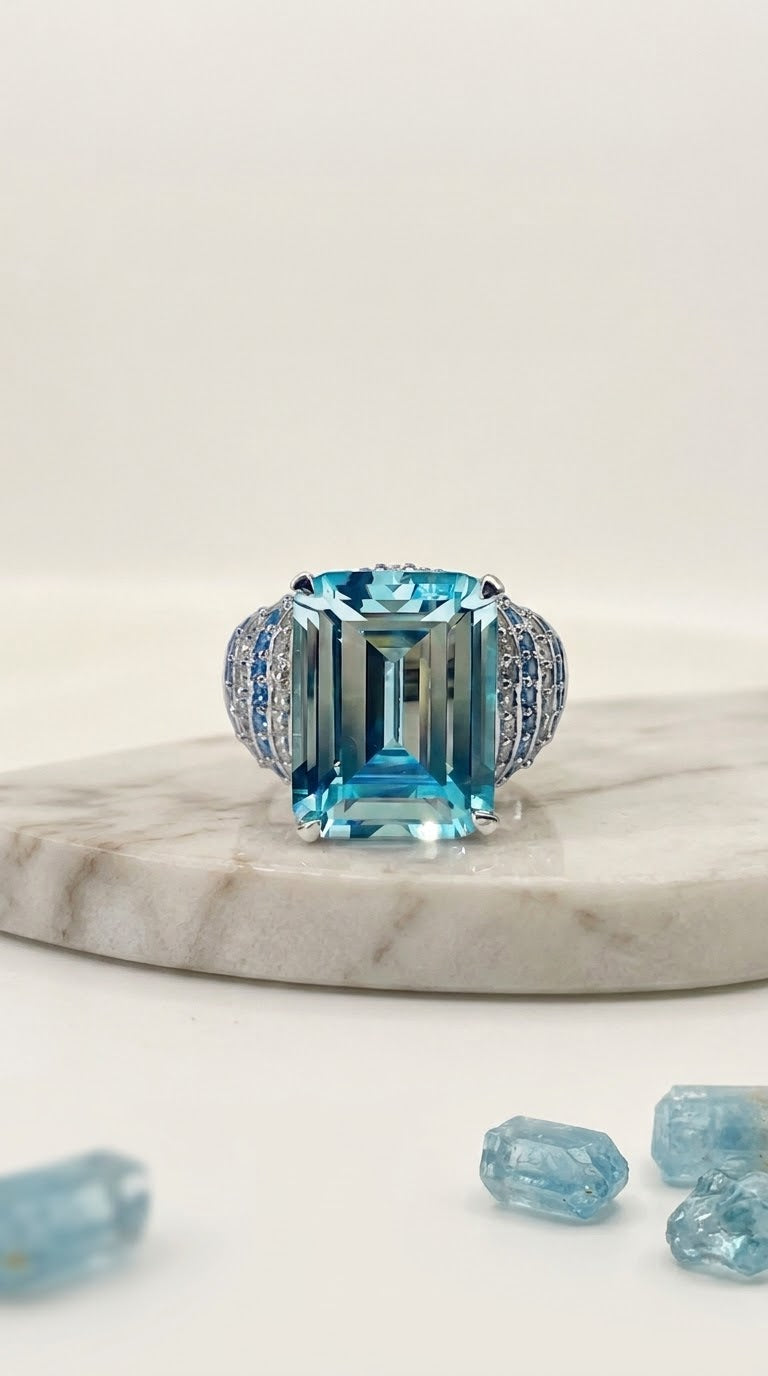 LOYALTY RING