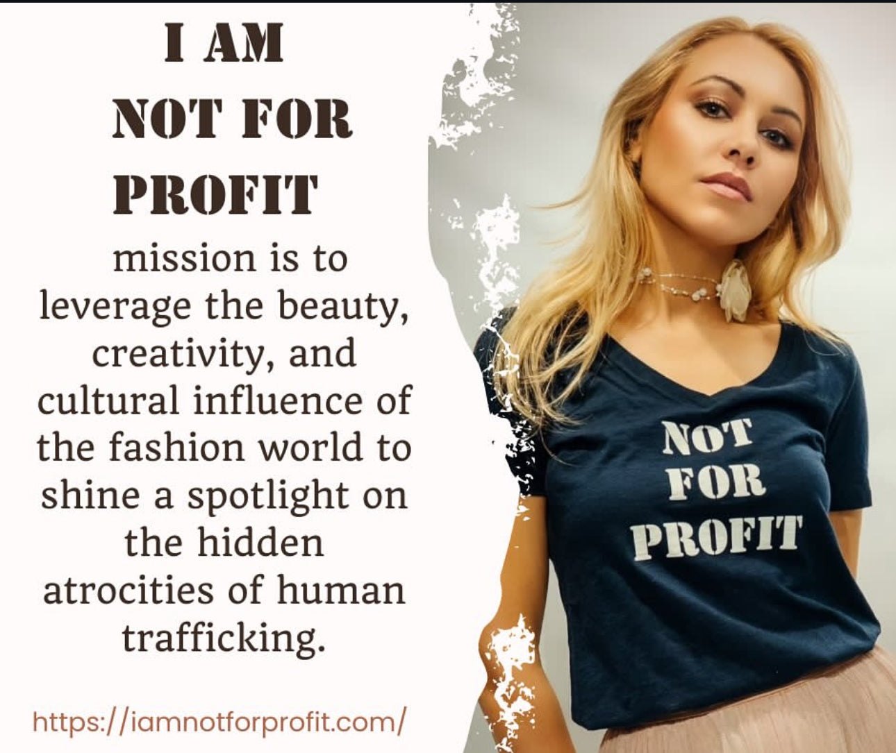 KIDS ARE GEMS RUBY PENDANT