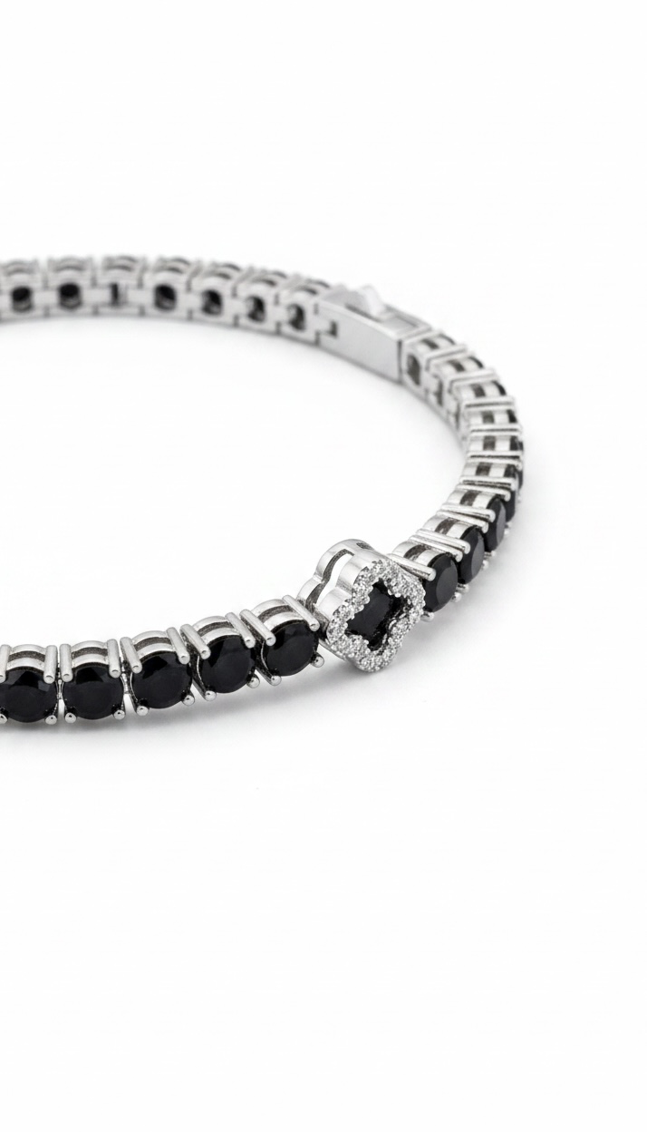 MYSTIC BRACELET