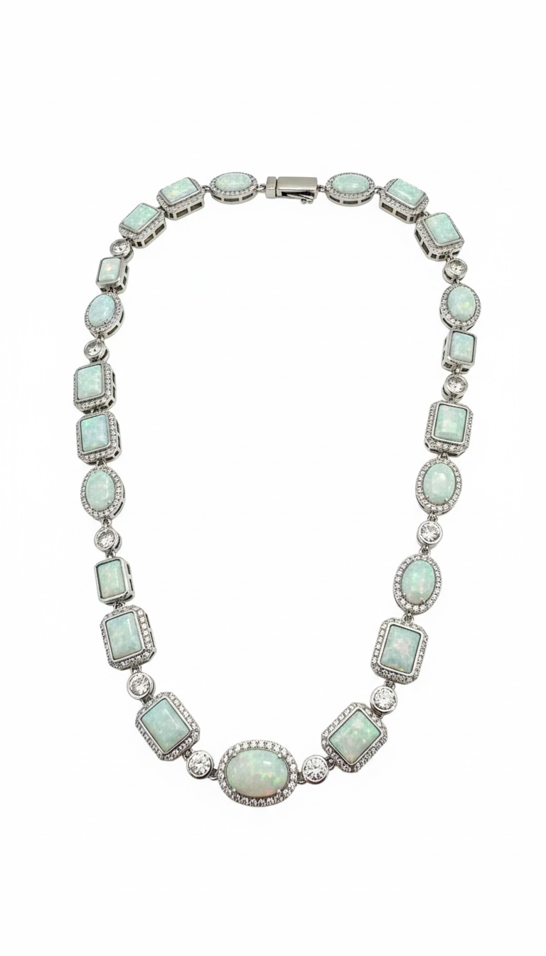 OPAL AURA