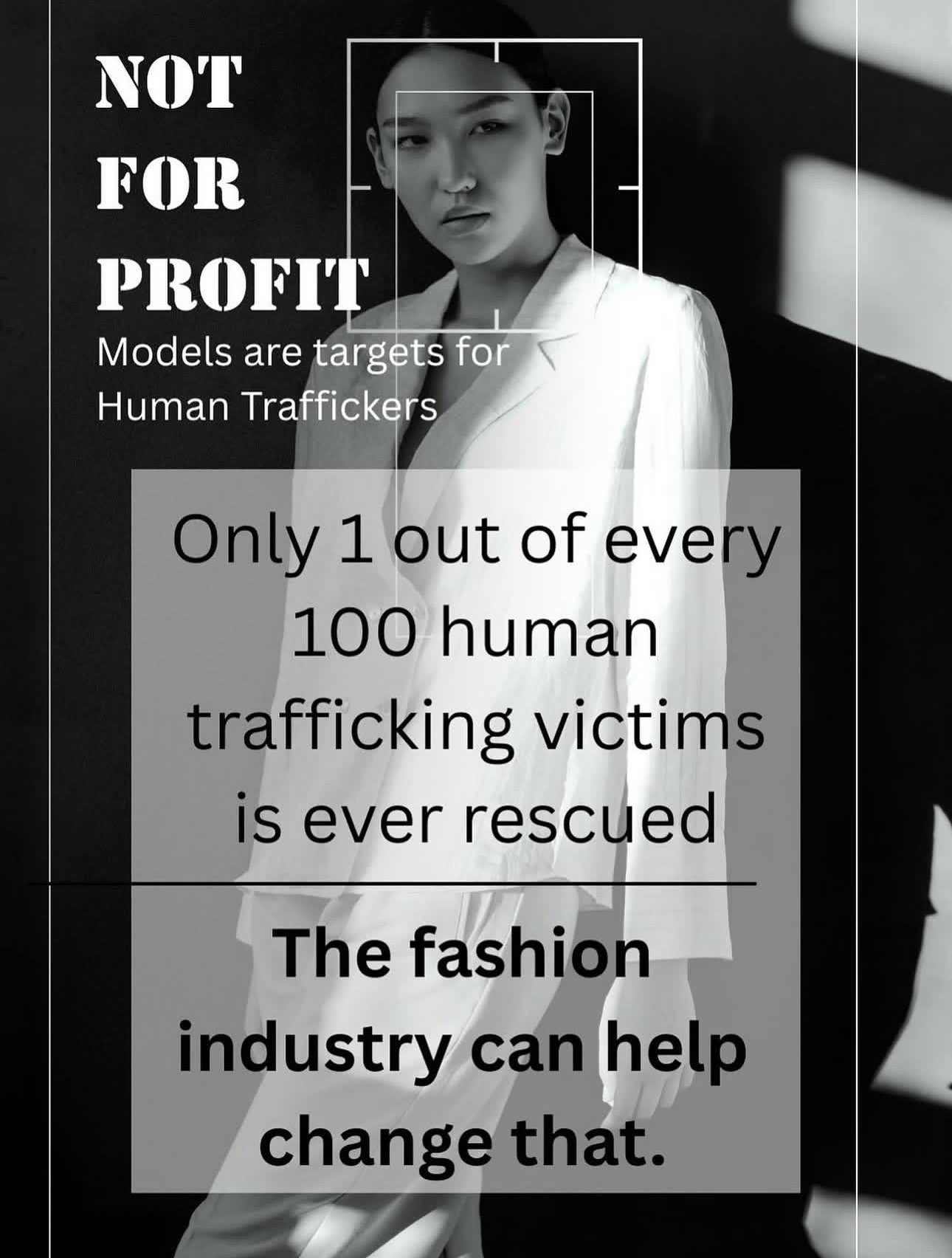 KIDS ARE GEMS RUBY PENDANT