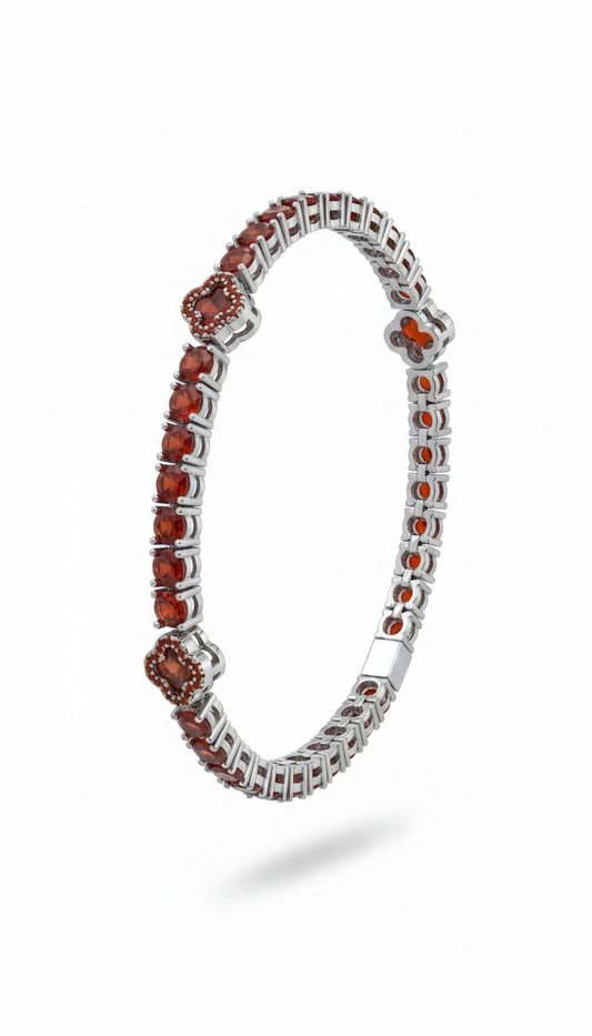 RECKLESS BRACELET