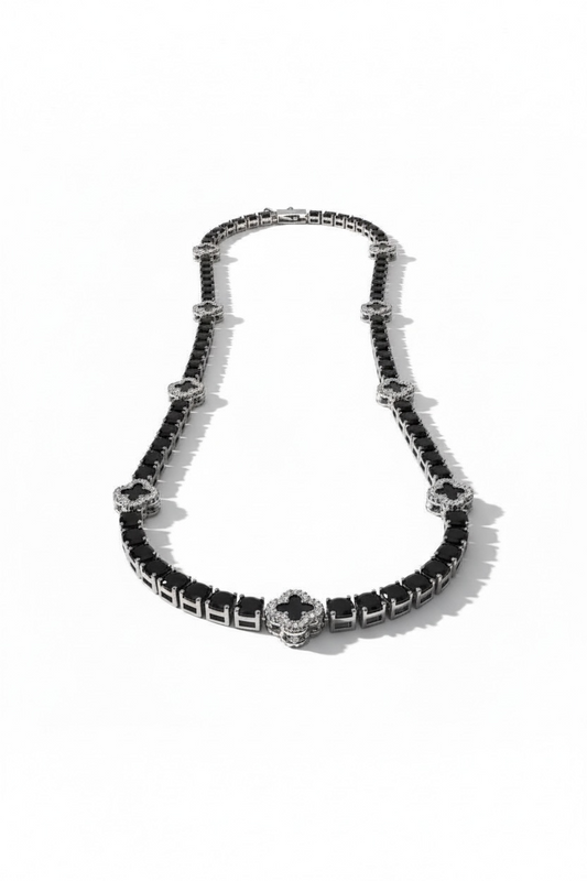 MYSTIC RESOLUTION SET