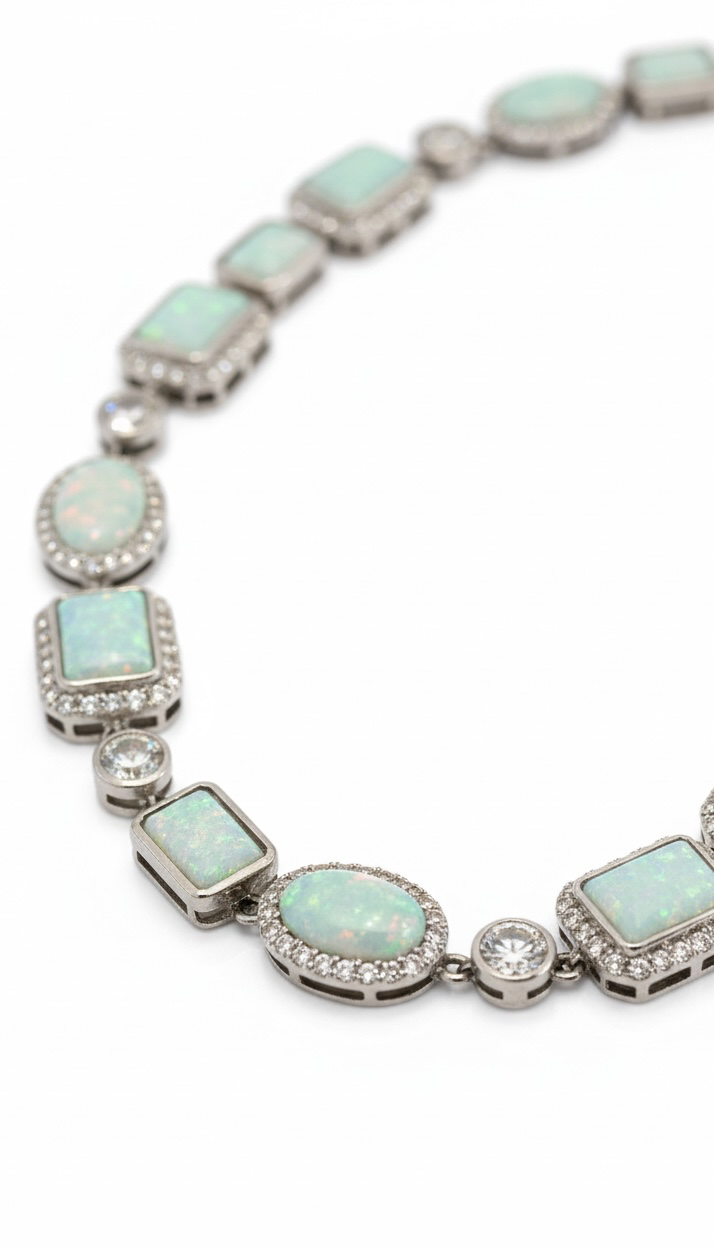 OPAL AURA