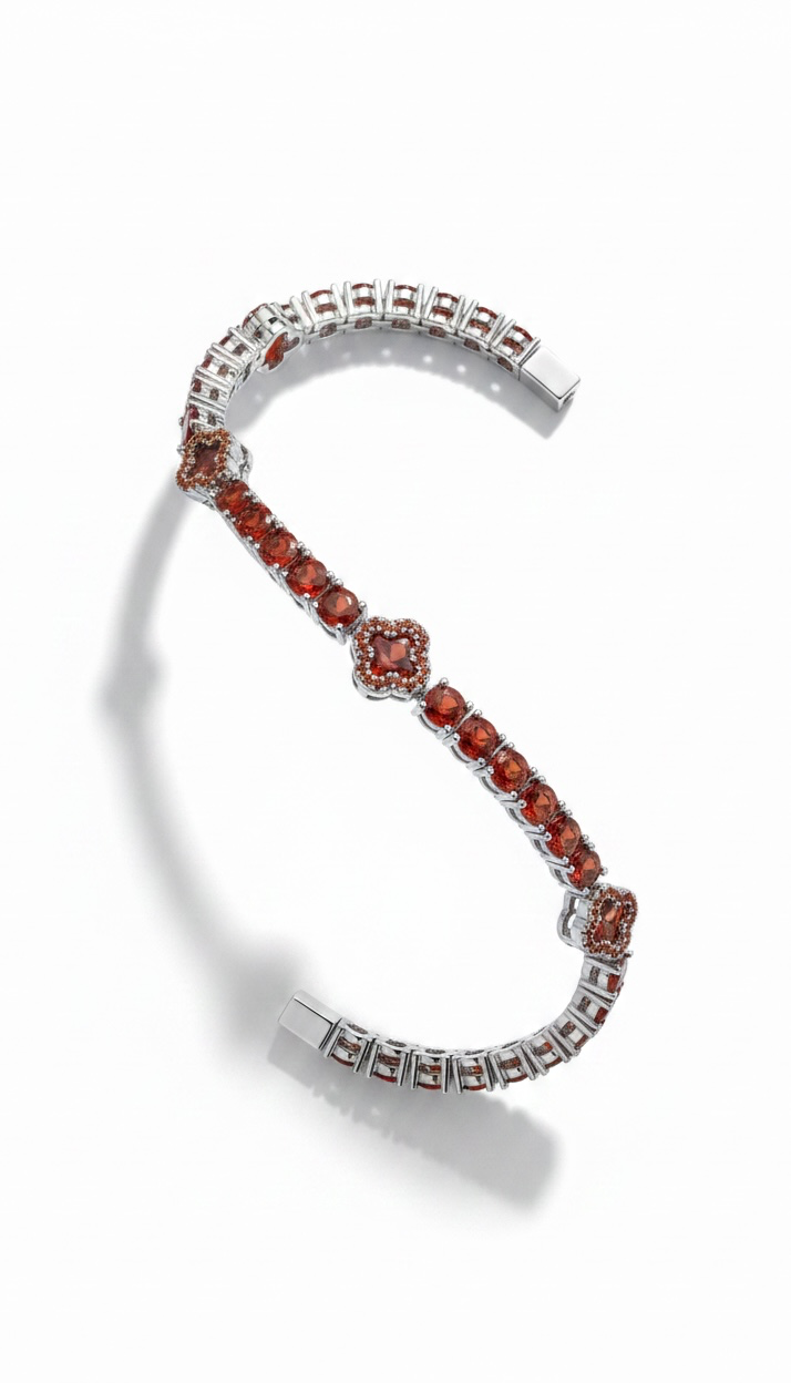 RECKLESS BRACELET