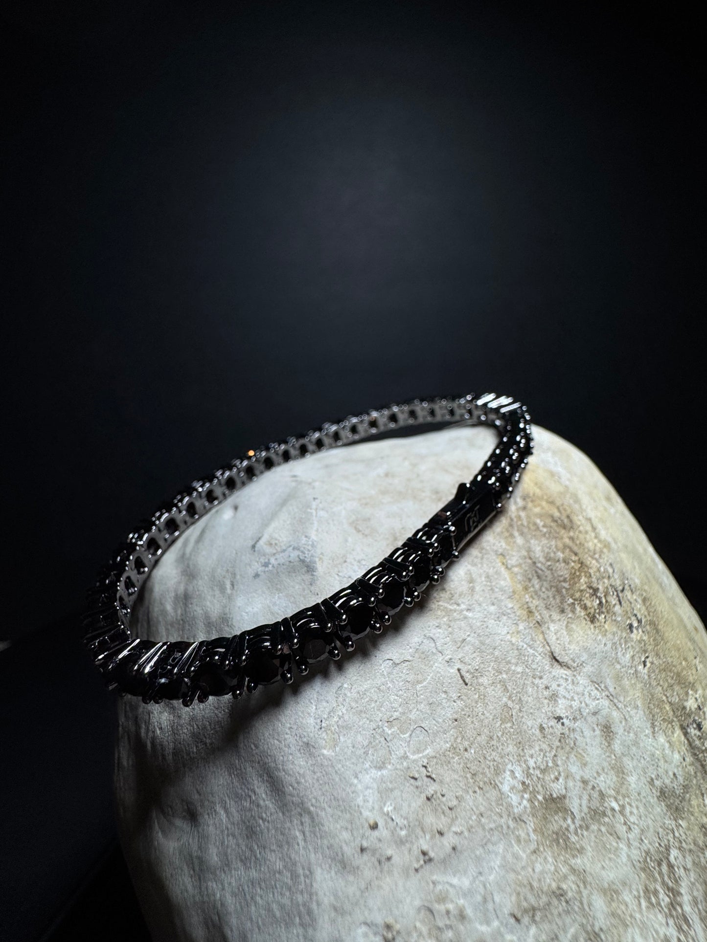 ECLIPSE BRACELET