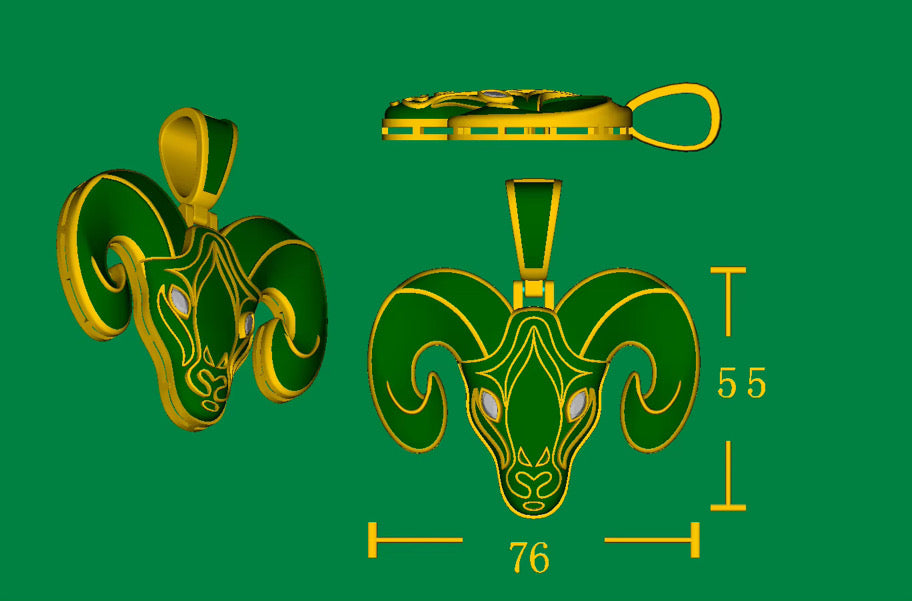 BASEBALL TEAM LOGO