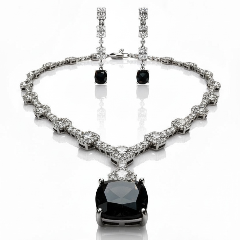 STARDUST SET