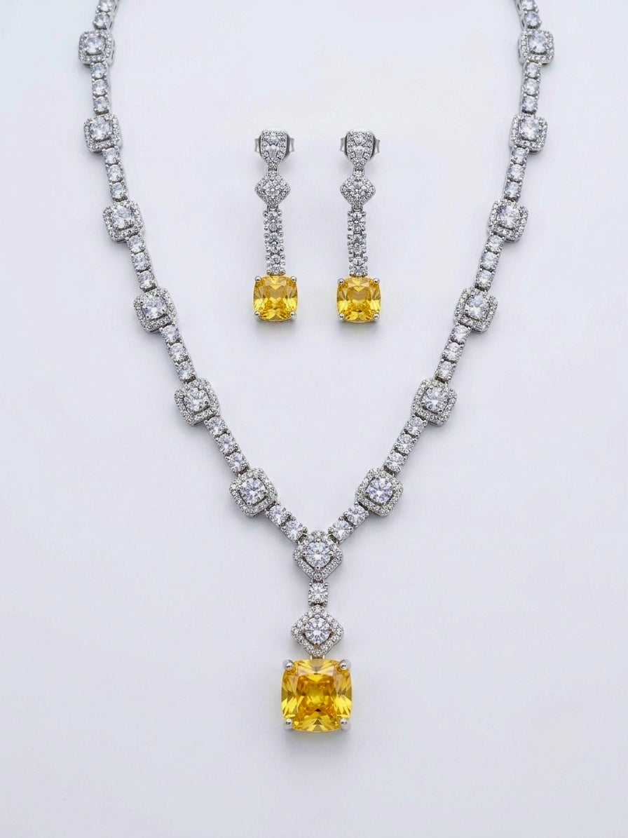 STARDUST SET