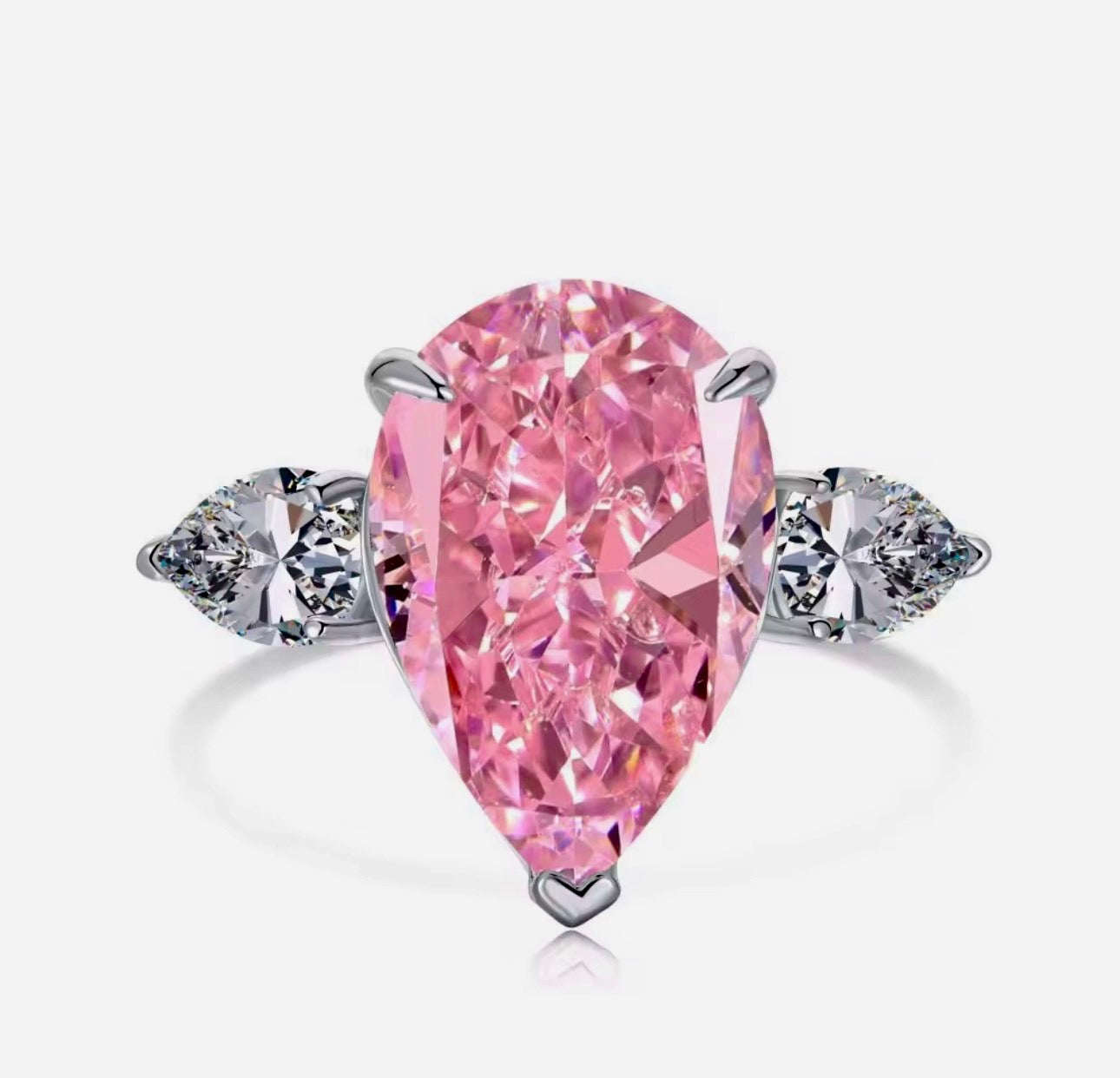 JARDIN RING