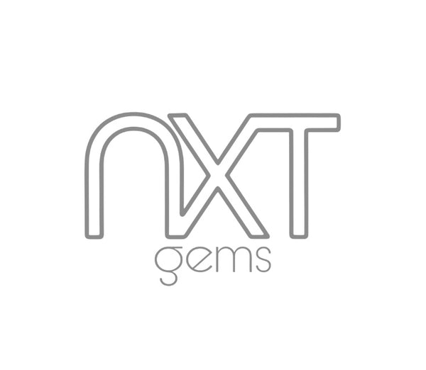 NXT GEMS 