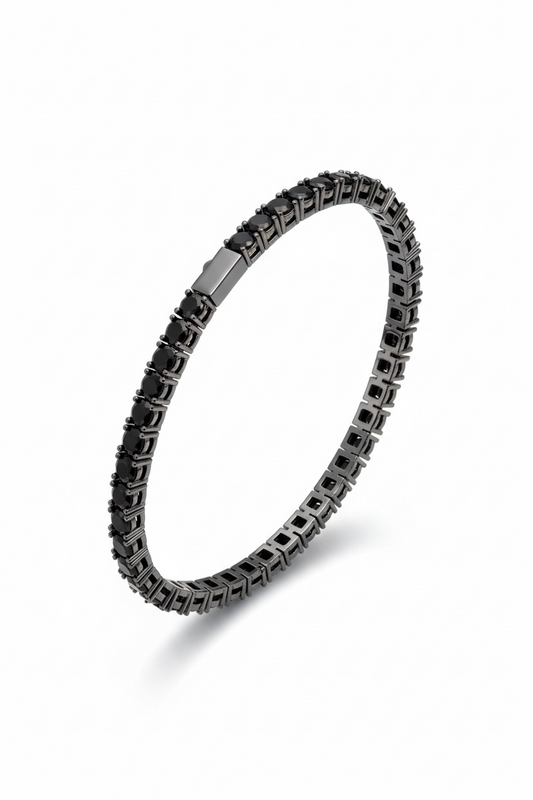 ECLIPISE OBSIDIAN SET