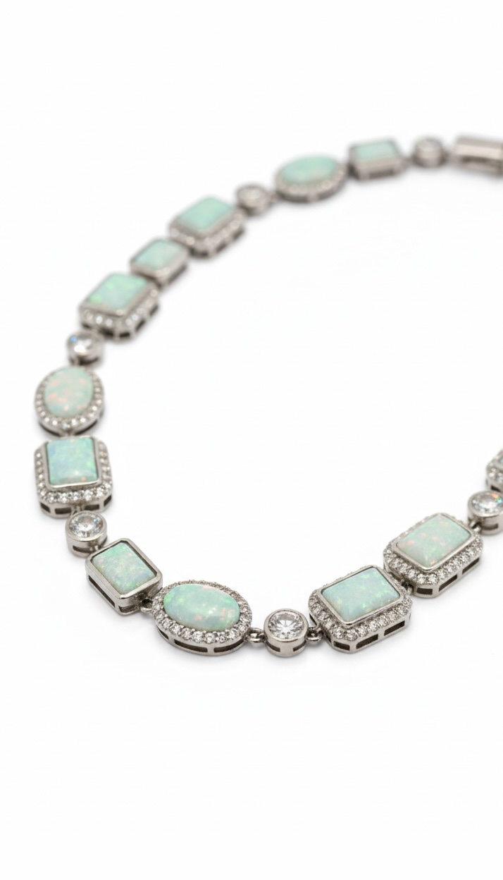 OPAL AURA