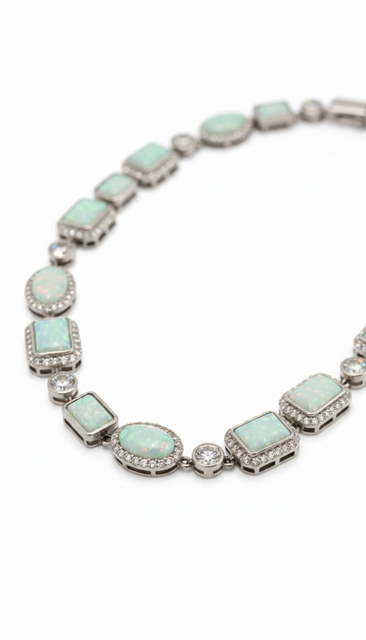 OPAL AURA