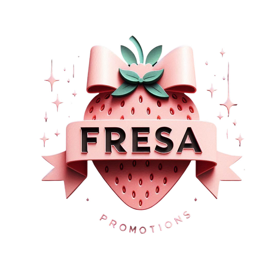 FRESA PENDANT- UNDER PRODUCTION