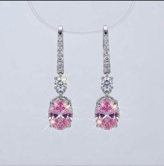 ROSALBA EARRINGS