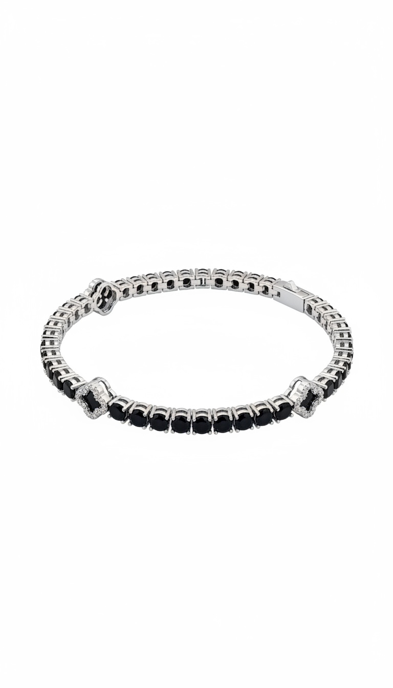 MYSTIC BRACELET