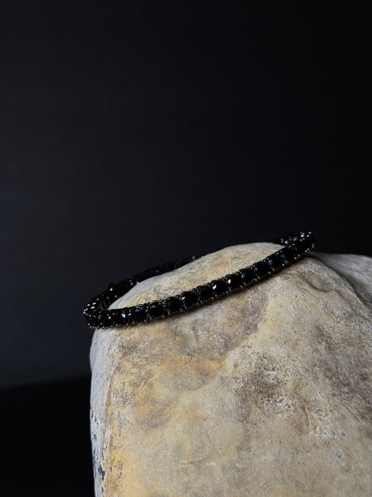 ECLIPISE OBSIDIAN SET