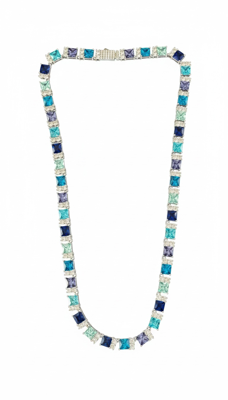 THE ROSARIO SET