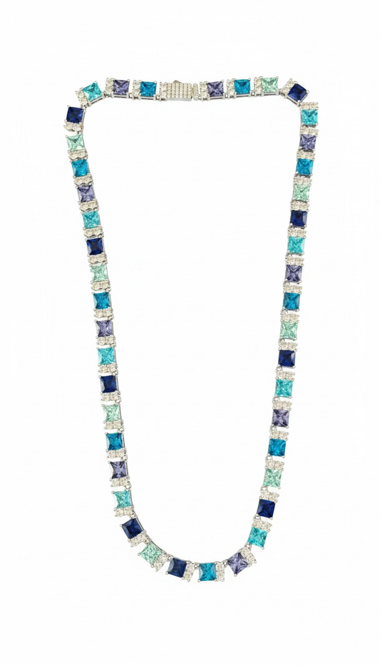 THE ROSARIO SET