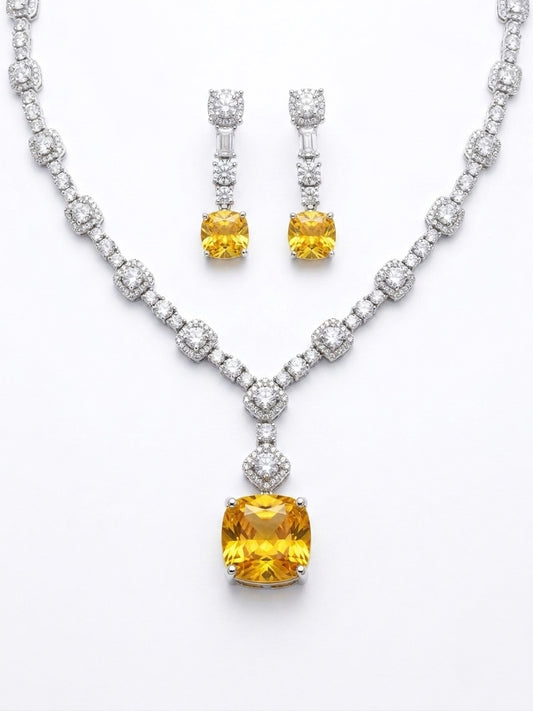 STARDUST SET