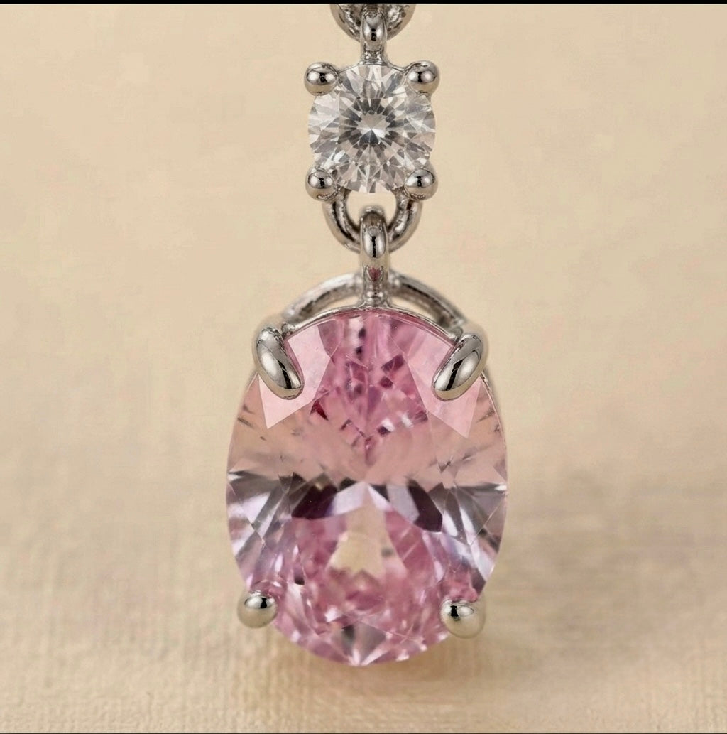 ROSALBA EARRINGS