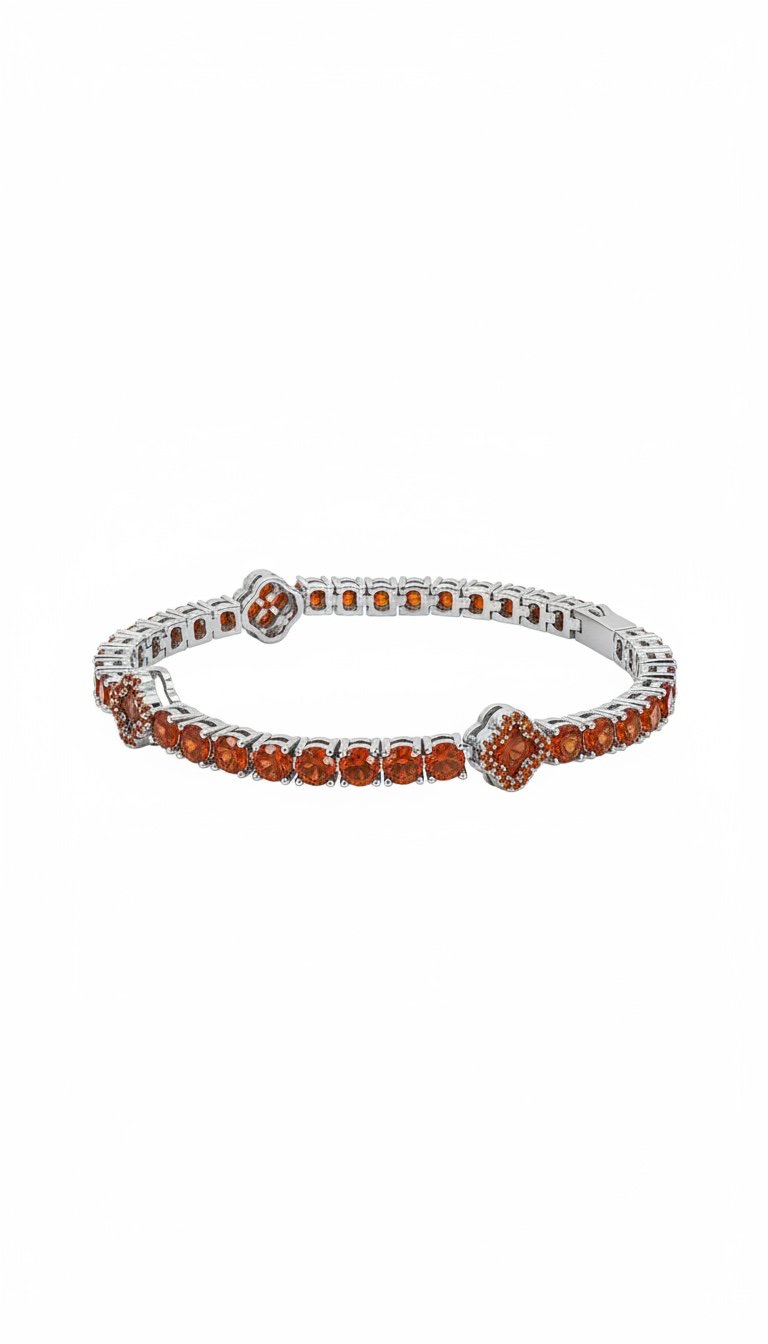 RECKLESS BRACELET