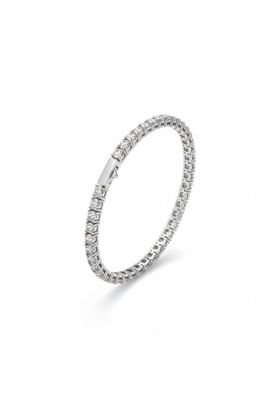 MIDNIGHT BRACELET