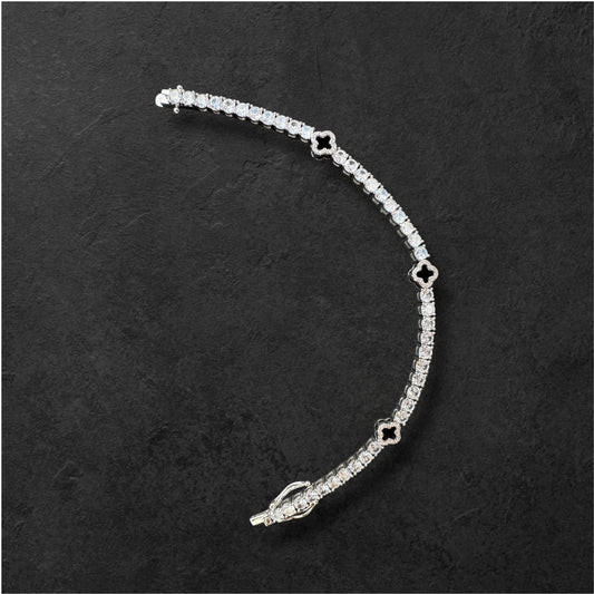 HALO Bracelet