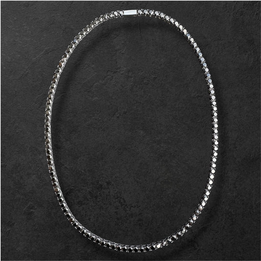 ECLIPSE Necklace