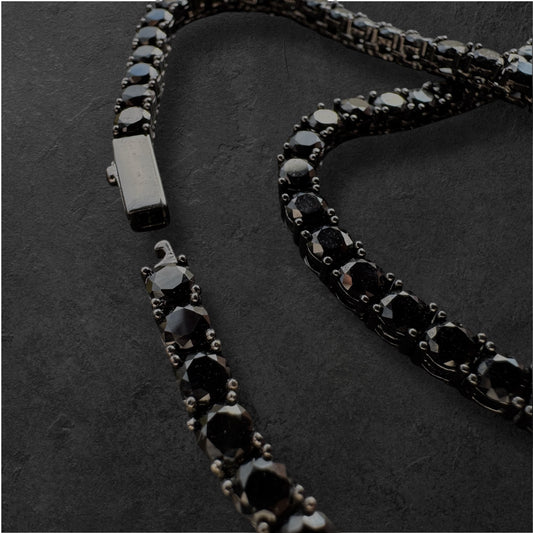 ECLIPSE Necklace