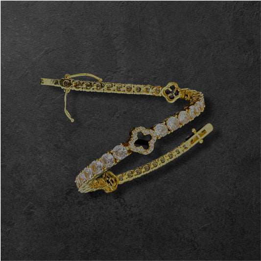 HALO Bracelet
