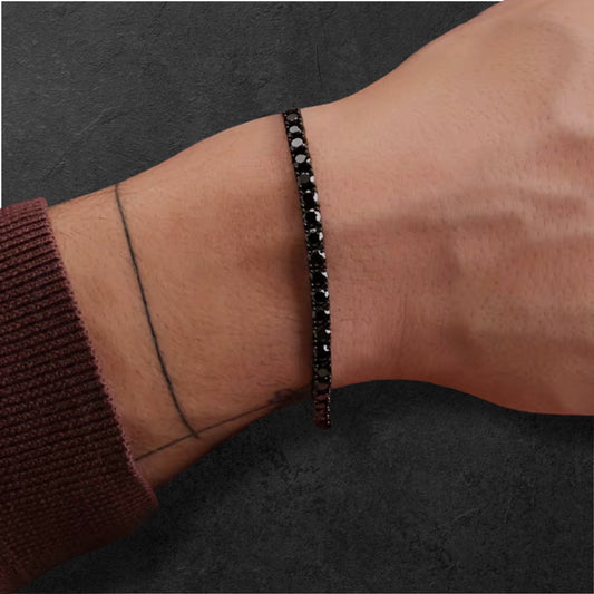 ECLIPSE Bracelet