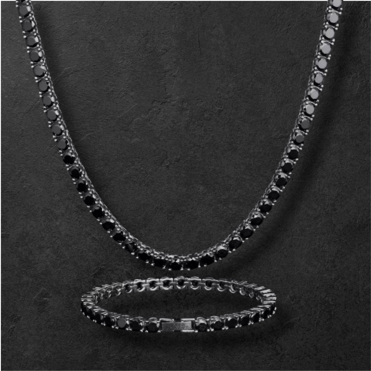 ECLIPSE Bracelet