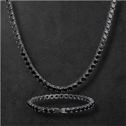 ECLIPSE Bracelet
