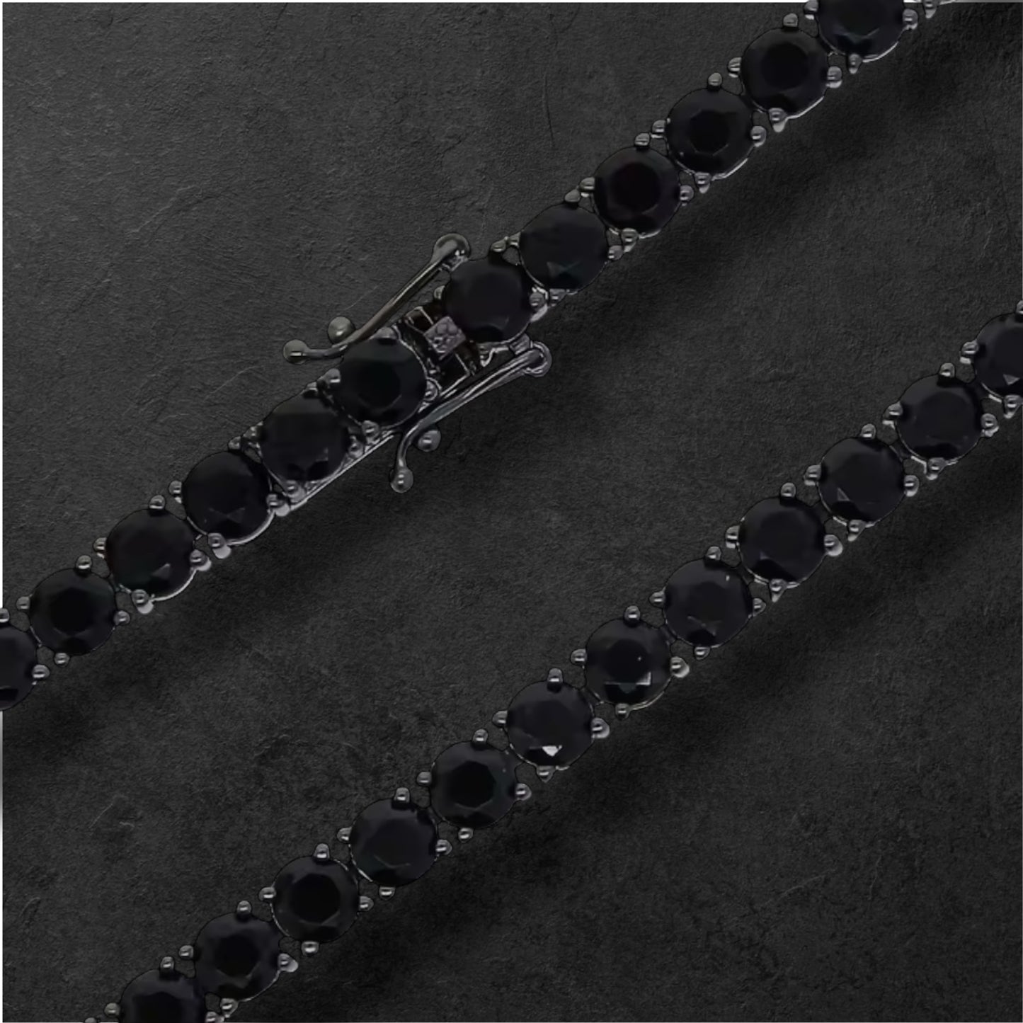 ECLIPSE Bracelet