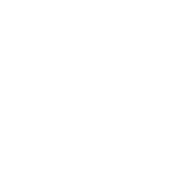 NXT GEMS 
